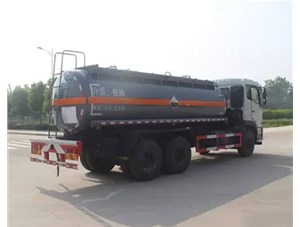 鹽酸在存儲過(guò)程中需要注意哪些方面？山西鹽酸廠(chǎng)家為您介紹