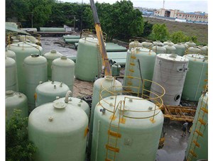 制作鹽酸的方法有哪些？山西鹽酸廠(chǎng)家為您解析