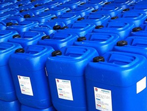 山西鹽酸酸洗后廢水怎么處理？鑫順源為您分享