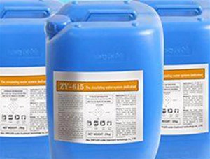 山西鑫順源為您解答：氨水有毒嗎？