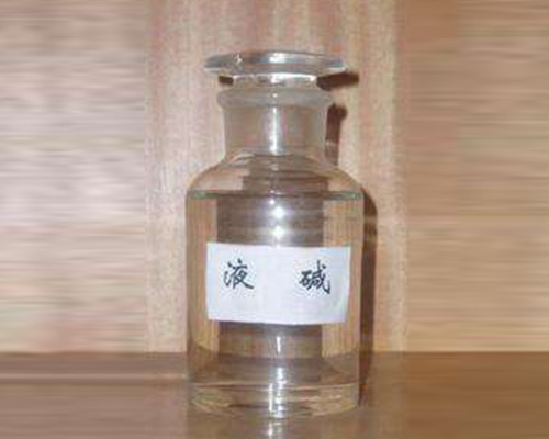 鑫順源科貿：太原氨水具有哪些使用性能特點(diǎn)？