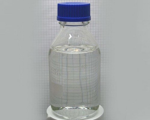 鑫順源公司為您分享，鹽酸的幾種常見(jiàn)工業(yè)用途是什么？