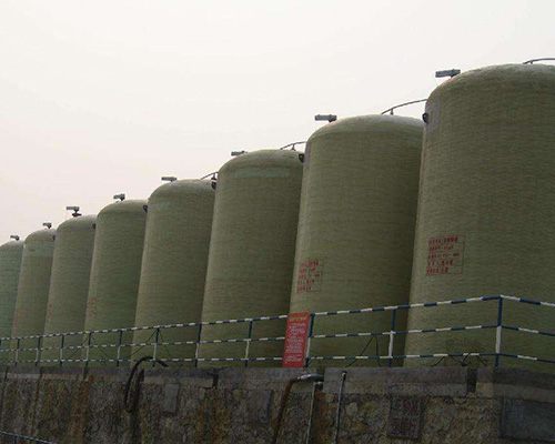 鑫順源化工告訴您，太原工業(yè)硫酸對于我們的危害有哪些？