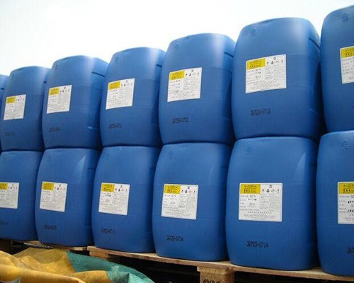 鑫順源化工：太原工業(yè)鹽酸的用途有哪些？