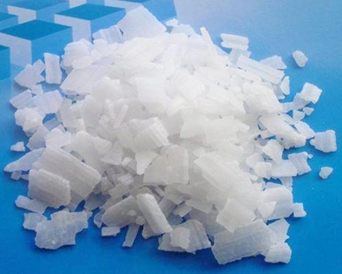 山西鑫順源化工為您解答用次氯酸鈉洗衣服怎么樣才不會(huì )發(fā)黃呢？