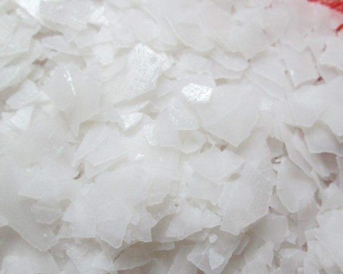 鑫順源化工次氯酸鈉的廢水處理效果怎么樣？