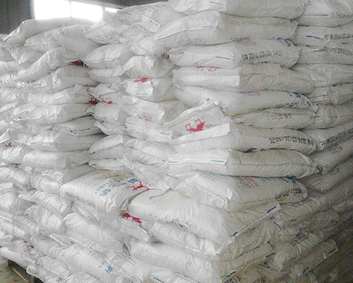 山西鑫順源公司：太原氨水具有哪些使用性能特點(diǎn)？