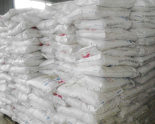 鑫順源科貿分析，太原工業(yè)鹽酸的特性是什么？