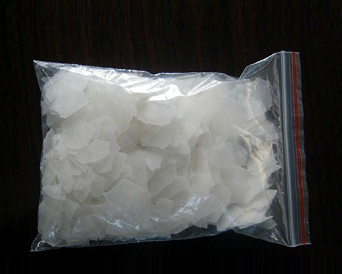 山西鑫順源公司 講解太原工業(yè)硫酸和試劑硫酸的區別？