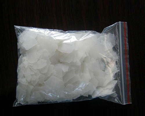 鑫順源科貿 解讀，太原工業(yè)硫酸對于我們的危害有哪些？