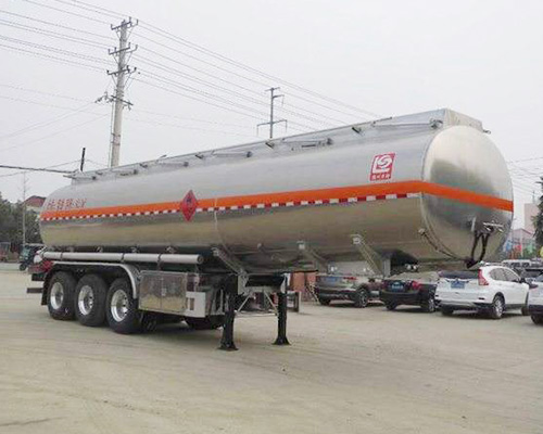 山西鑫順源提醒，次氯酸鈉消毒劑有哪些其他應用及工藝？