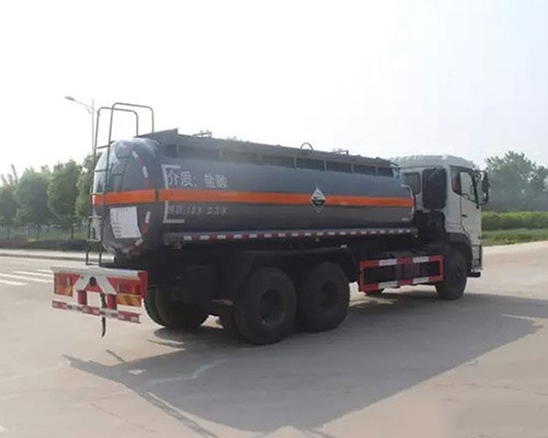 液堿管道腐蝕滲漏修復方法？鑫順源公司