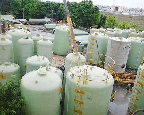 山西鑫順源公司咨詢(xún)太原工業(yè)硫酸和試劑硫酸的區別？