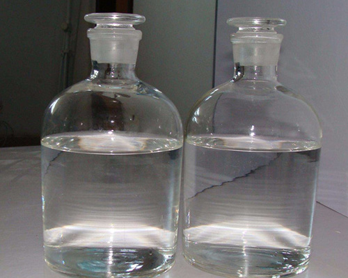 鑫順源化工次氯酸鈉的廢水處理效果怎么樣？