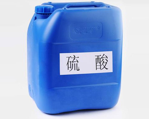 鑫順源 講解山西氨水泄露后會(huì )造成哪些危害？