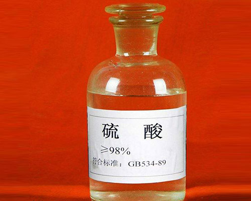 鑫順源化工 解讀山西液堿在污水處理中發(fā)揮了哪些功效？