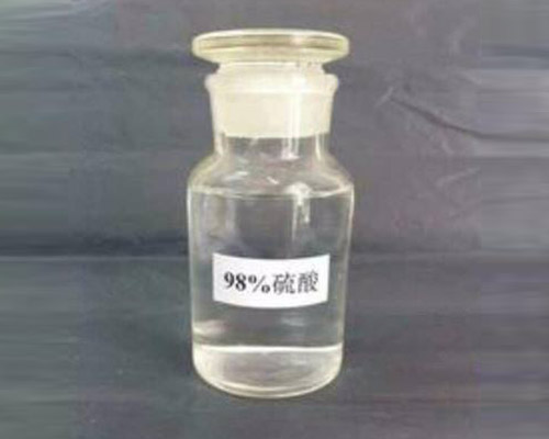 山西鑫順源公司：液堿處理不當引發(fā)的危害性有哪些？