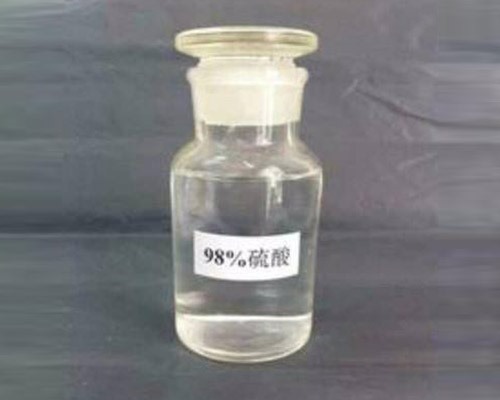 山西鑫順源化工 講解面對酸堿危害我們應做好哪些個(gè)體防護？