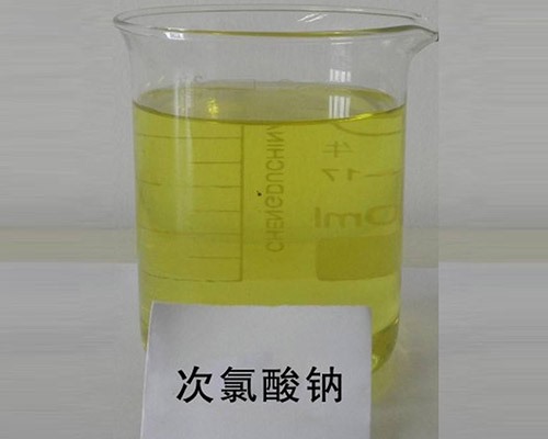 山西鑫順源化工告訴您，太原工業(yè)鹽酸的用途有哪些？