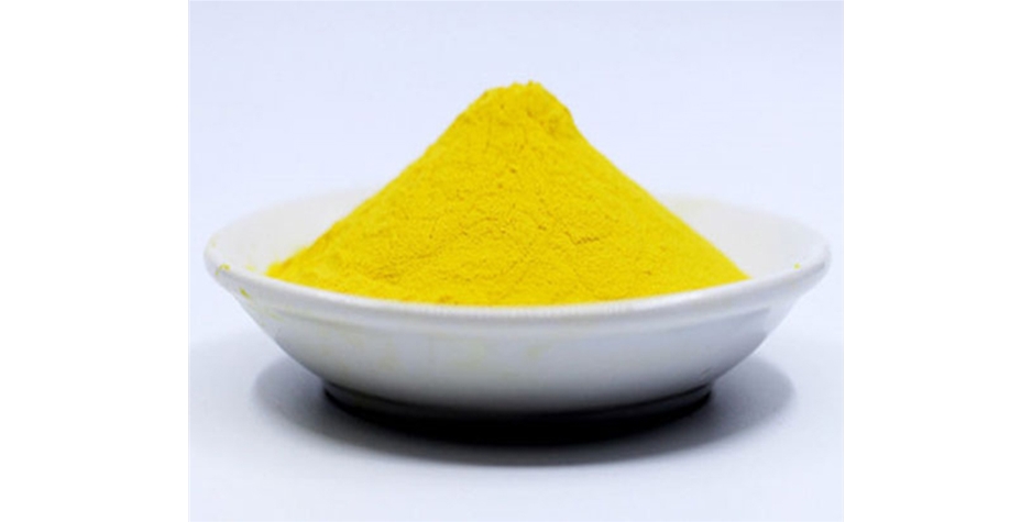 山西鑫順源化工談?wù)?，硫酸有哪些性質(zhì)以及如何正確的使用？