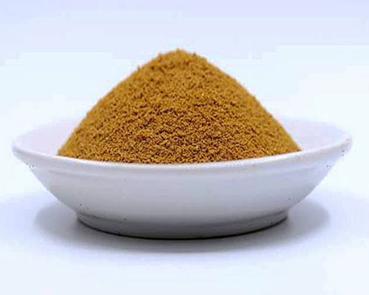 鑫順源為您解答山西液堿在污水處理中發(fā)揮了哪些功效？