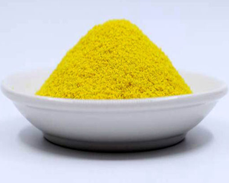 鑫順源：太原工業(yè)鹽酸的用途有哪些？