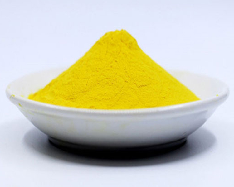 鑫順源科貿 講解，山西氨水泄露后會(huì )造成哪些危害？