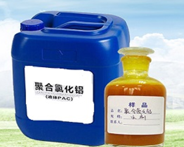 鑫順源化工：太原氨水具有哪些使用性能特點(diǎn)？